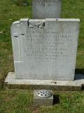 image of grave number 103418